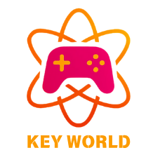 Keyworld